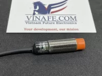 Cảm Biến Tiệm Cận PR12-4DP Autonics